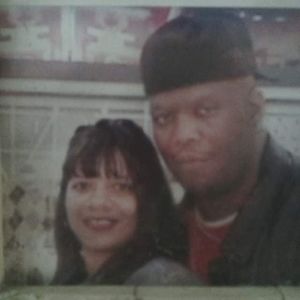 Meet your Posher, Eileen